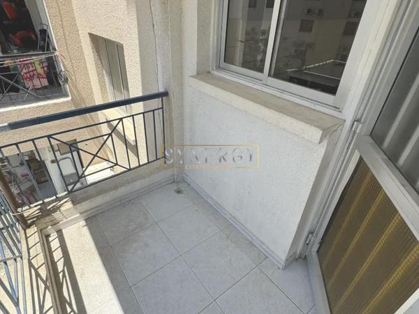 3 bedroom apartment for sale sotiros agios ioannis larnaca larnaca 8716791 image 16306432
