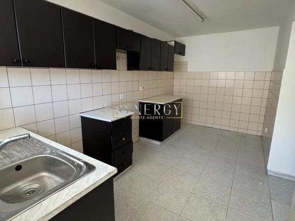 3 bedroom apartment for sale sotiros agios ioannis larnaca larnaca 8716791 image 16306433