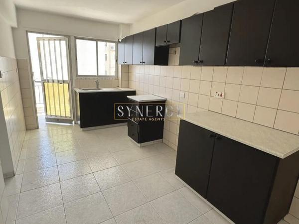 3 bedroom apartment for sale sotiros agios ioannis larnaca larnaca 8716791 image 16306434