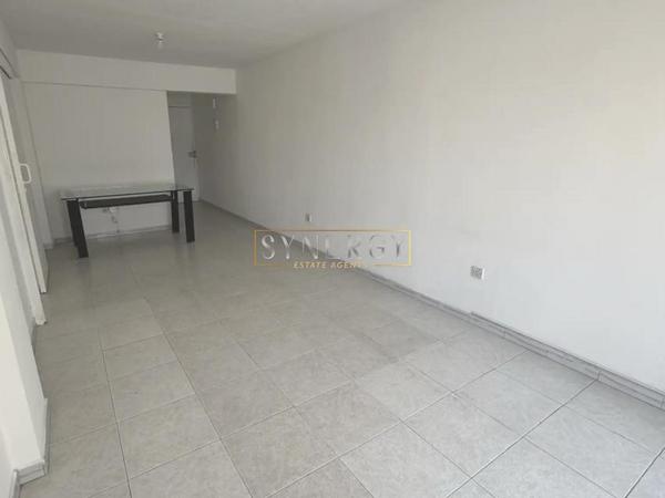 3 bedroom apartment for sale sotiros agios ioannis larnaca larnaca 8716791 image 16306435