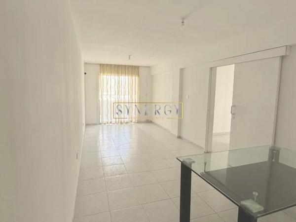 3 bedroom apartment for sale sotiros agios ioannis larnaca larnaca 8716791 image 16306436