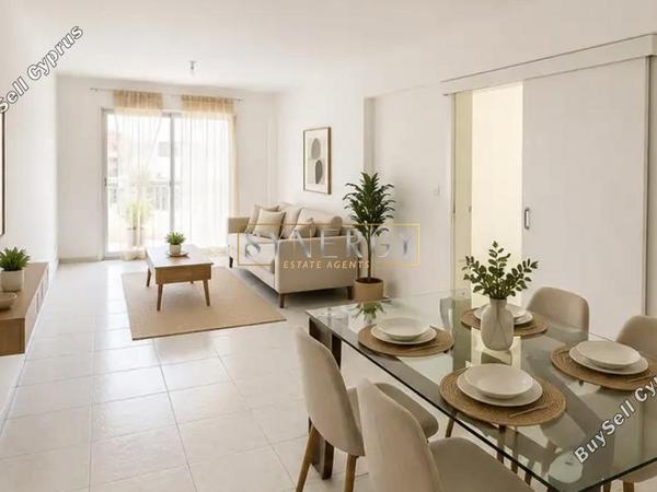 3 bedroom apartment for sale sotiros agios ioannis larnaca larnaca 8716791 image 16306437