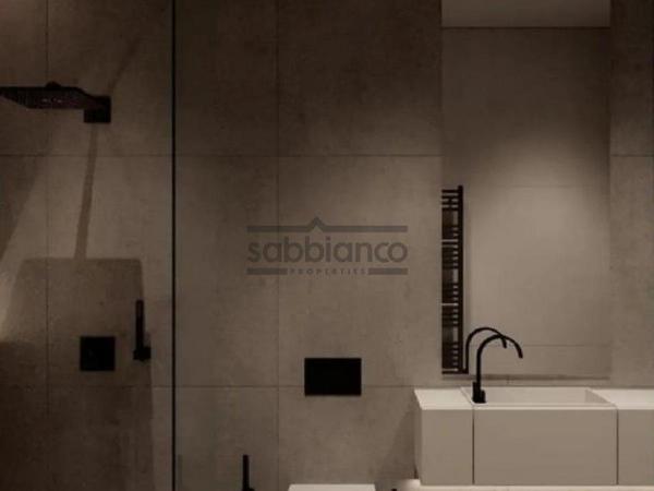 3 bedroom apartment for sale sotiros agios ioannis larnaca larnaca 8744791 image 16425731