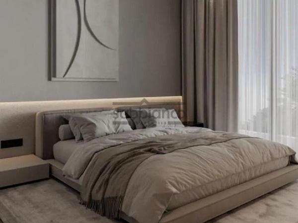 3 bedroom apartment for sale sotiros agios ioannis larnaca larnaca 8744791 image 16425734
