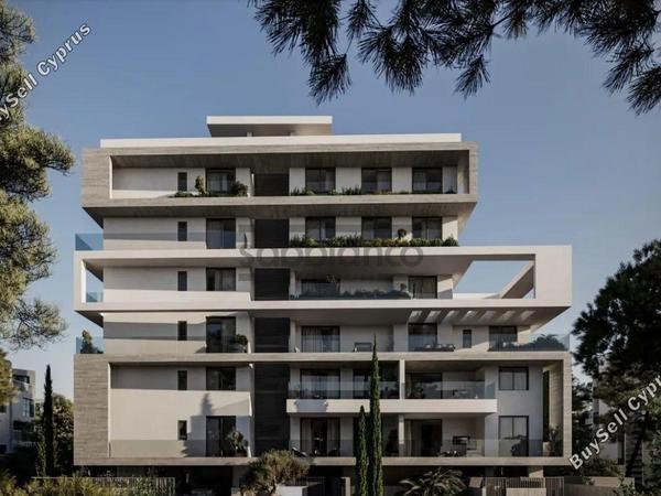 3 bedroom apartment for sale sotiros agios ioannis larnaca larnaca 8744791 image 16425751