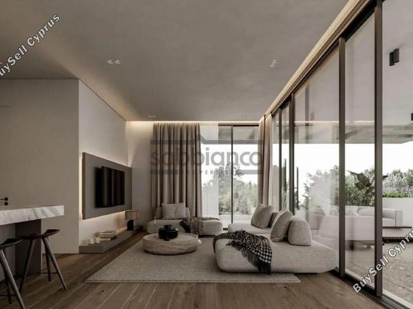 3 bedroom apartment for sale sotiros agios ioannis larnaca larnaca 8744791 image 16425753