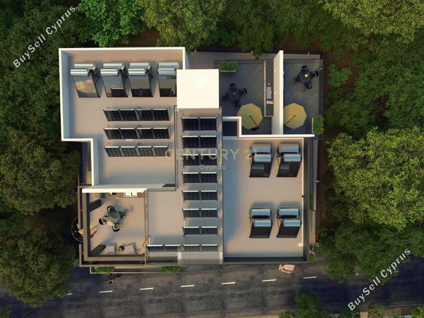 3 bedroom apartment for sale verengaria limassol limassol 1875791 image 15174447