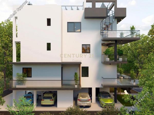 3 bedroom apartment for sale verengaria limassol limassol 1875791 image 15174448