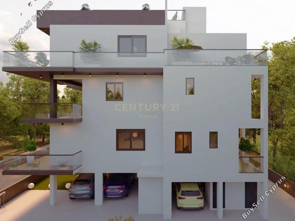 3 bedroom apartment for sale verengaria limassol limassol 1875791 image 15174449