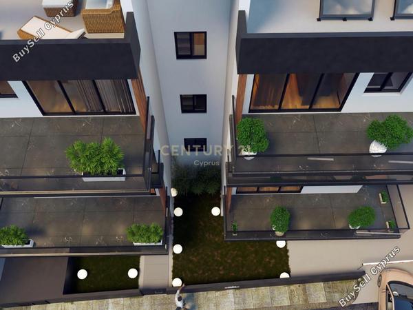 3 bedroom apartment for sale verengaria limassol limassol 1875791 image 15174450