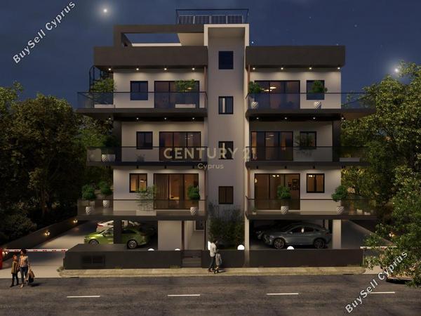3 bedroom apartment for sale verengaria limassol limassol 1875791 image 15174452