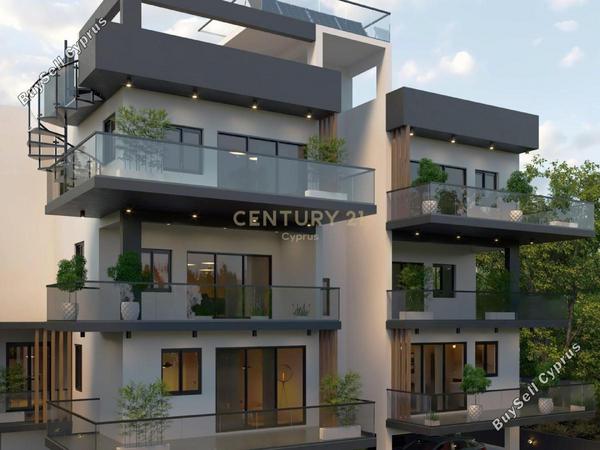 3 bedroom apartment for sale verengaria limassol limassol 1875791 image 15174453