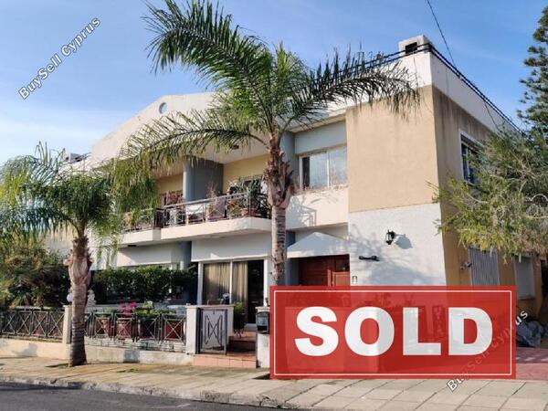 3 bedroom apartment sold germasogeia limassol 822791 image 750017
