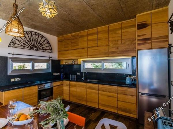 3 bedroom bungalow for sale kathikas paphos 7739791 image 12373681