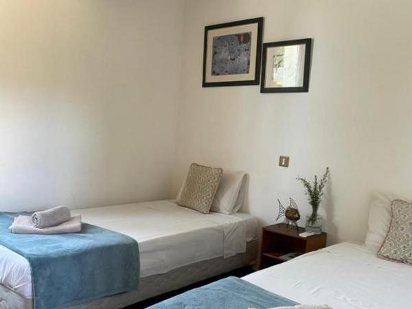 3 bedroom bungalow for sale kathikas paphos 7739791 image 12578096