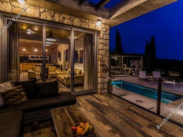 3 bedroom bungalow for sale kathikas paphos 7739791 image 12578102