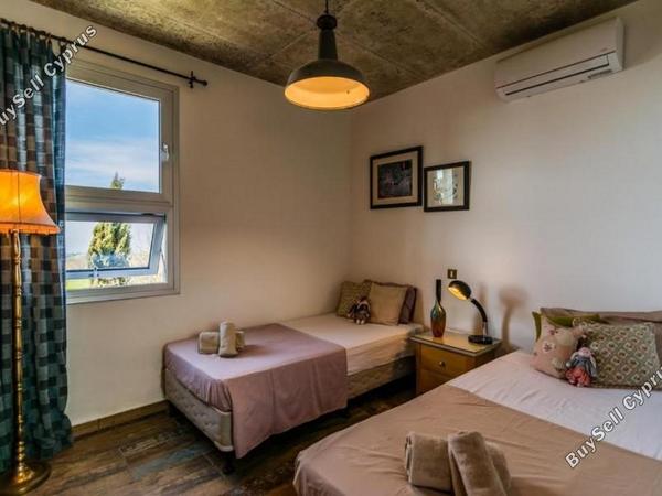 3 bedroom bungalow for sale kathikas paphos 7739791 image 12578106
