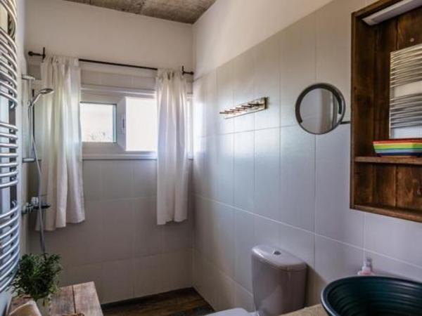 3 bedroom bungalow for sale kathikas paphos 7739791 image 12578109