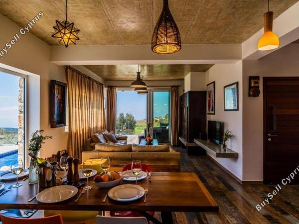 3 bedroom bungalow for sale kathikas paphos 7739791 image 12578111