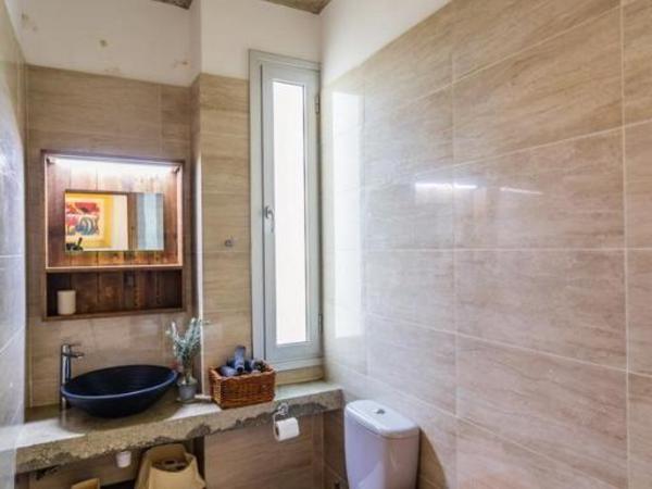 3 bedroom bungalow for sale kathikas paphos 7739791 image 12578114