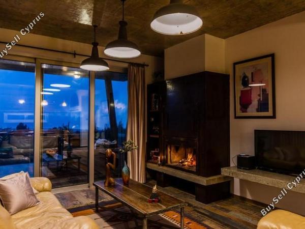 3 bedroom bungalow for sale kathikas paphos 7739791 image 12578120