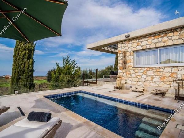 3 bedroom bungalow for sale kathikas paphos 7739791 image 12578121