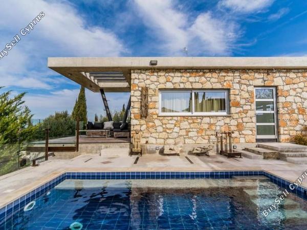 3 bedroom bungalow for sale kathikas paphos 7739791 image 12578122