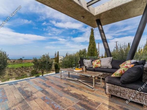 3 bedroom bungalow for sale kathikas paphos 7739791 image 12578123