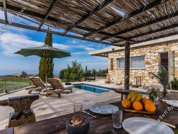3 bedroom bungalow for sale kathikas paphos 7739791 image 12578124
