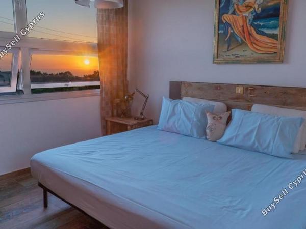 3 bedroom bungalow for sale kathikas paphos 7739791 image 12578125