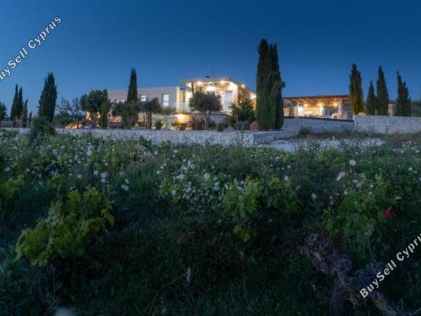 3 bedroom bungalow for sale kathikas paphos 7739791 image 12578126