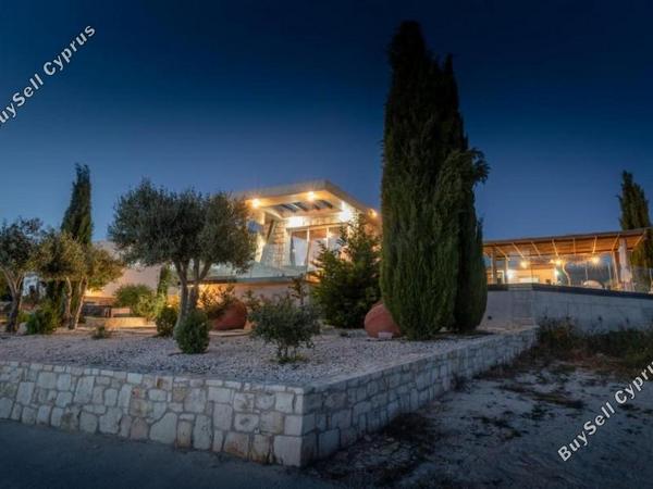 3 bedroom bungalow for sale kathikas paphos 7739791 image 12578127