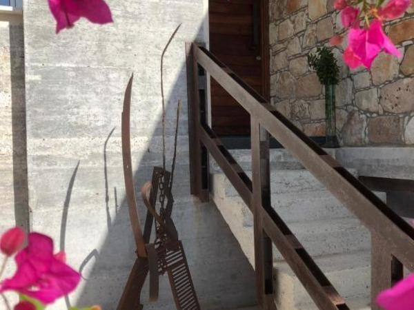 3 bedroom bungalow for sale kathikas paphos 7739791 image 12578129