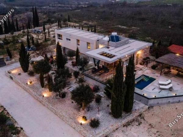 3 bedroom bungalow for sale kathikas paphos 7739791 image 12578131