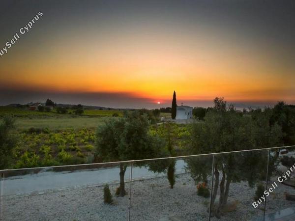3 bedroom bungalow for sale kathikas paphos 7739791 image 12578132