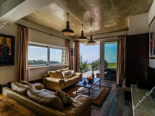 3 bedroom bungalow for sale kathikas paphos 7739791 image 12578133