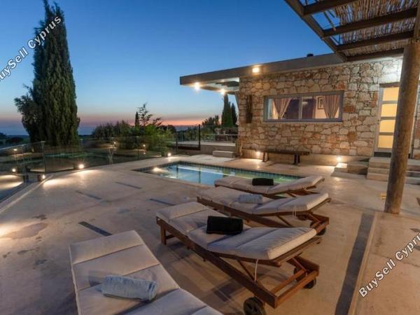 3 bedroom bungalow for sale kathikas paphos 7739791 image 12578136