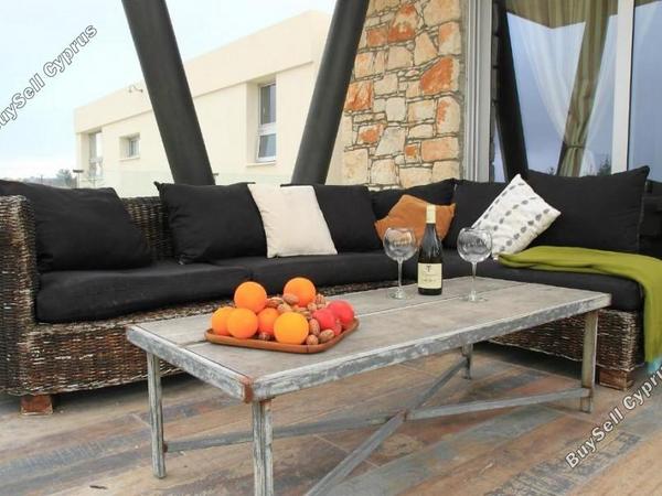 3 bedroom bungalow for sale kathikas paphos 7739791 image 12578138