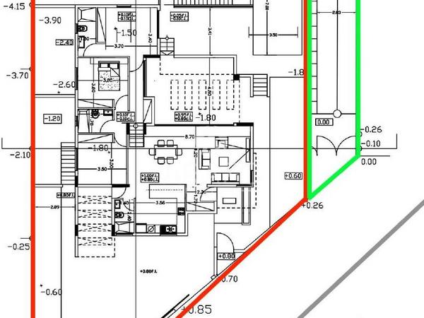 3 bedroom bungalow for sale souni zanakia limassol 8742791 image 16527030