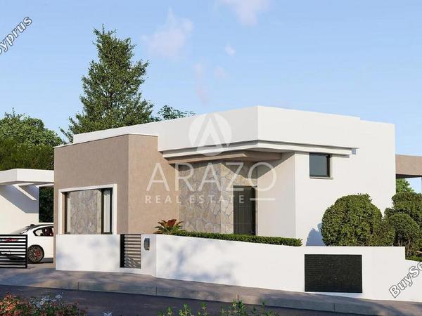 3 bedroom bungalow for sale souni zanakia limassol 8742791 image 16527039
