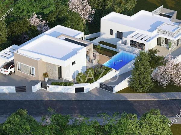3 bedroom bungalow for sale souni zanakia limassol 8742791 image 16527042