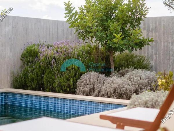 3 bedroom detached house for rent tsada paphos 8826791 image 16960936
