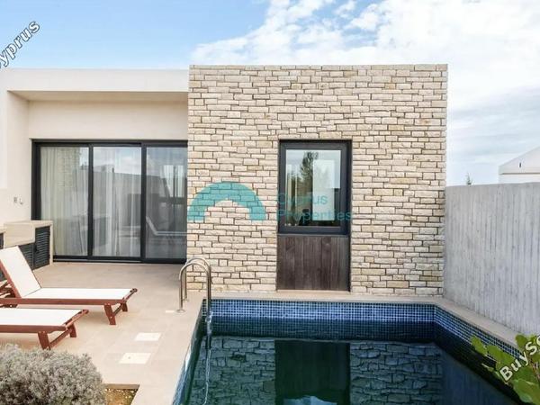 3 bedroom detached house for rent tsada paphos 8826791 image 16960938