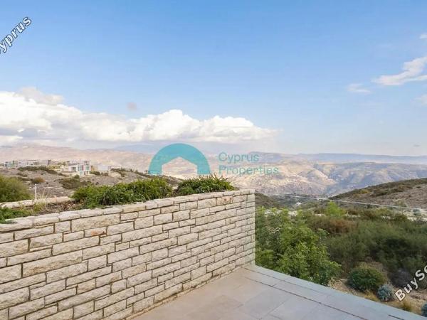 3 bedroom detached house for rent tsada paphos 8826791 image 16960939