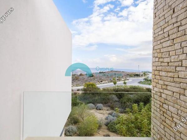 3 bedroom detached house for rent tsada paphos 8826791 image 16960941