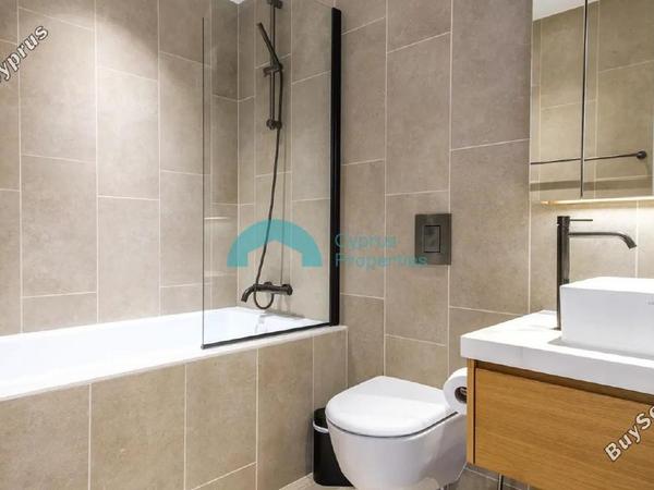 3 bedroom detached house for rent tsada paphos 8826791 image 16960948