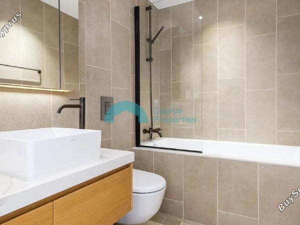 3 bedroom detached house for rent tsada paphos 8826791 image 16960951