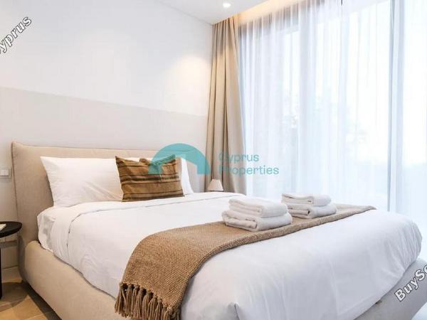 3 bedroom detached house for rent tsada paphos 8826791 image 16960963