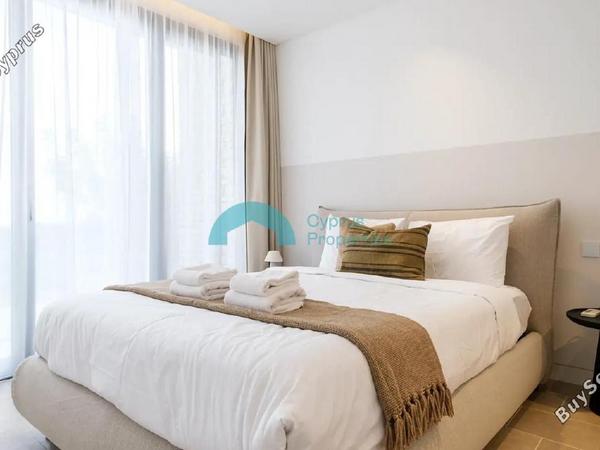 3 bedroom detached house for rent tsada paphos 8826791 image 16960970