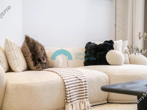 3 bedroom detached house for rent tsada paphos 8826791 image 16960997